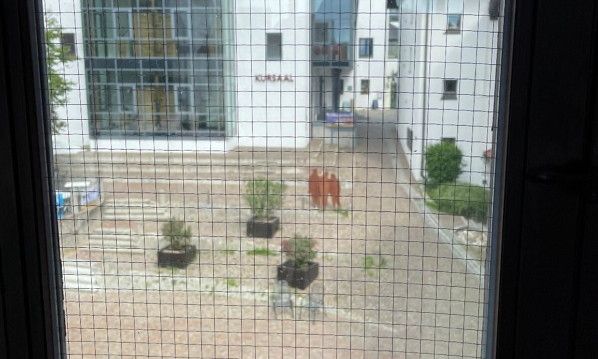 Photo of Others in Bad Griesbach-Therme
