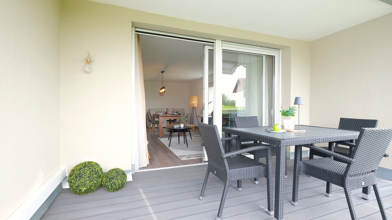 Photo of Outdoor in Sinzing