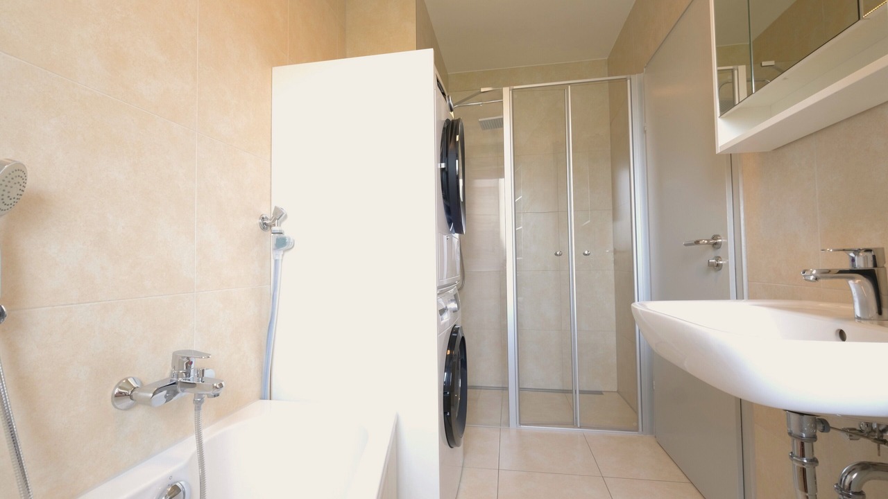 Photo of Bathroom in Sinzing