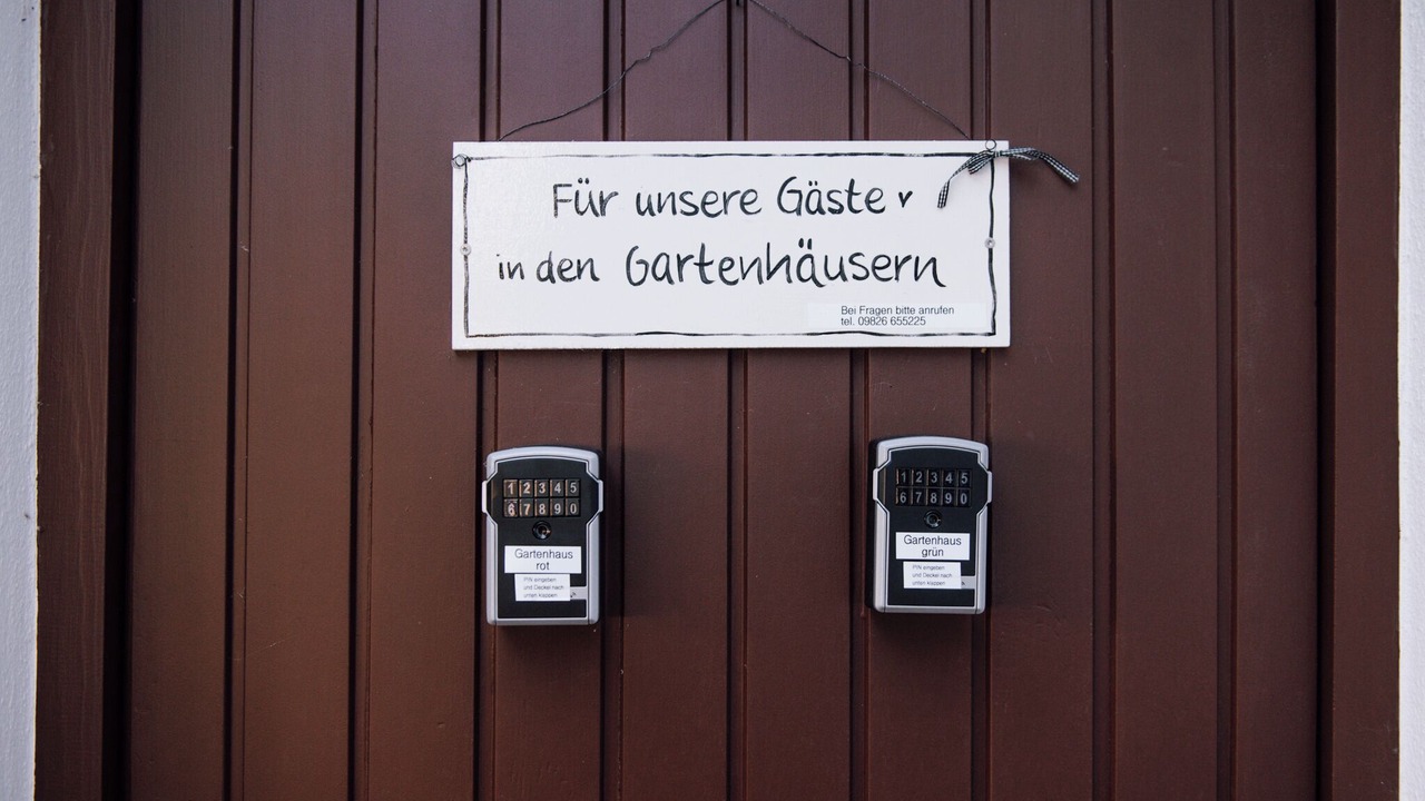 Photo of Others in Ornbau