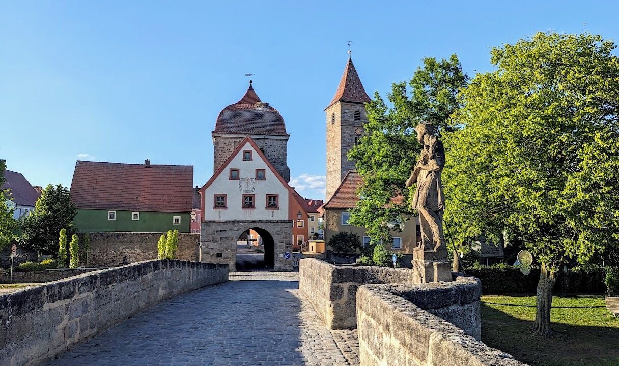 Photo of Others in Ornbau