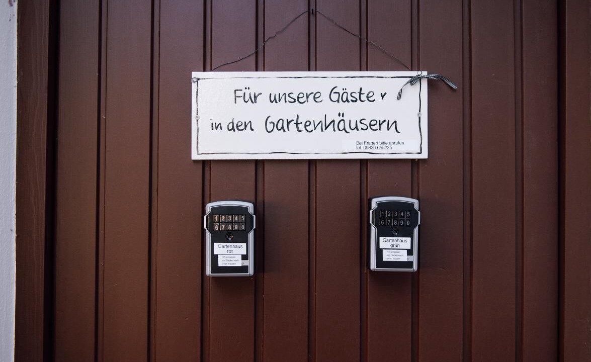 Photo of Others in Ornbau