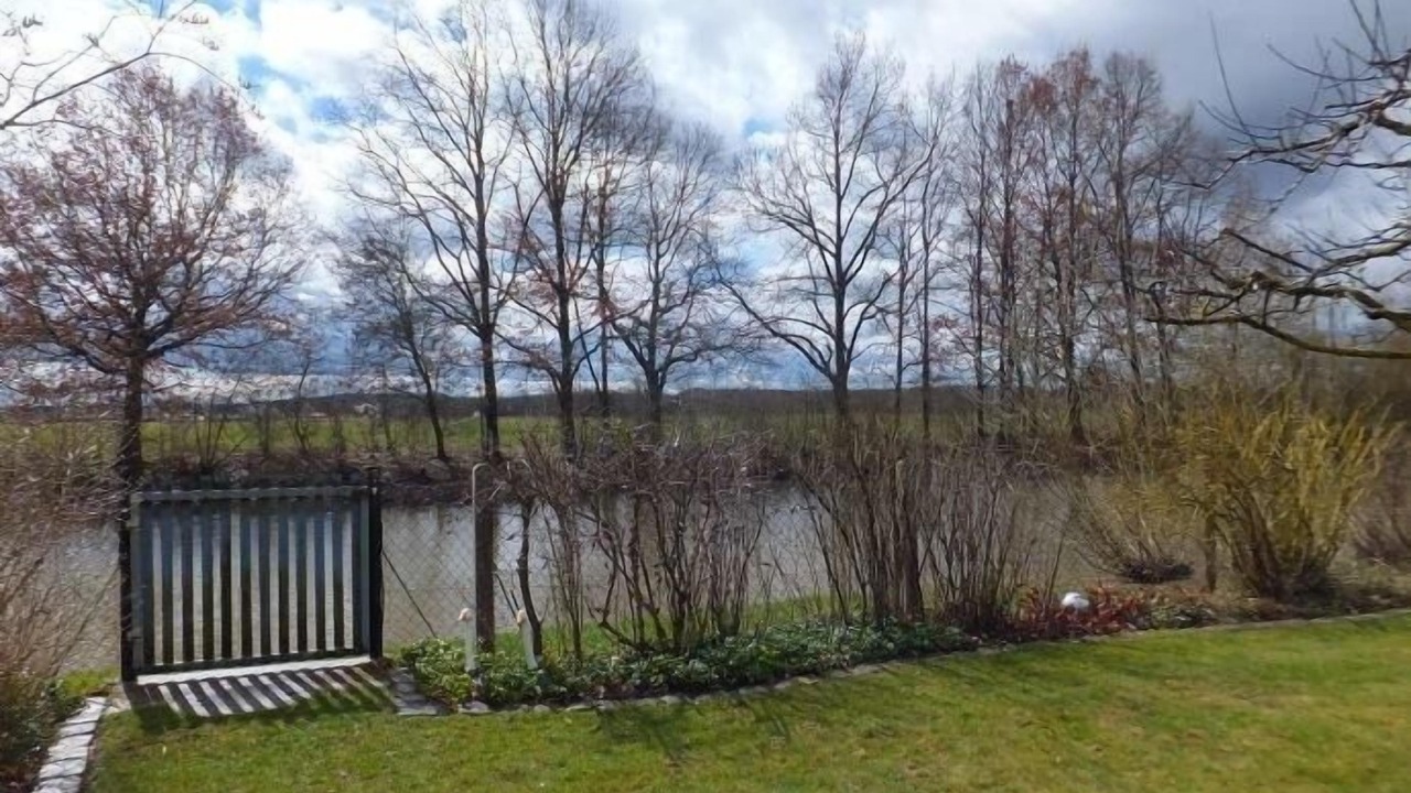 Photo of Outdoor in Ornbau