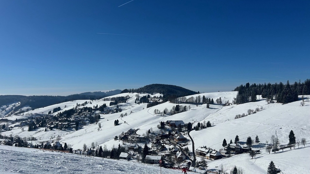 Photo of Others in Todtnau