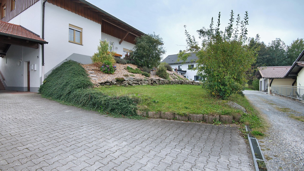 Photo of Outdoor in March