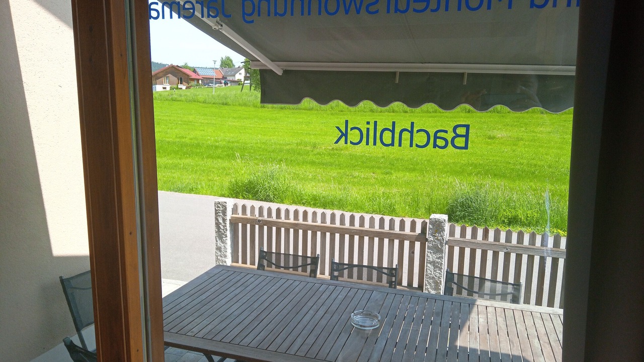 Photo of Outdoor in Wald