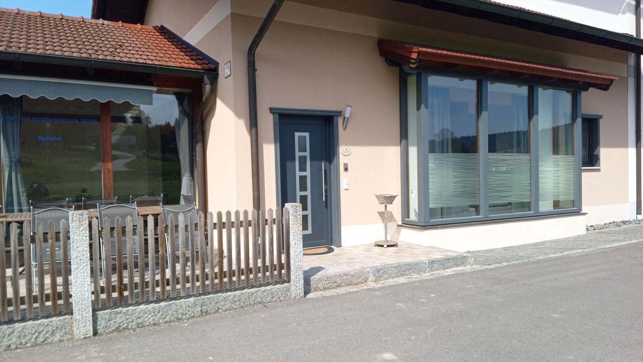 Photo of Outdoor in Wald