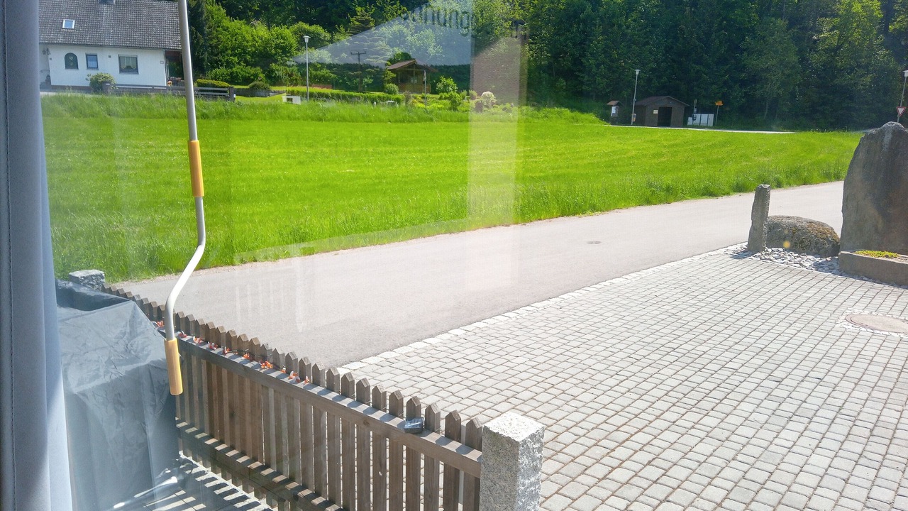 Photo of Outdoor in Wald