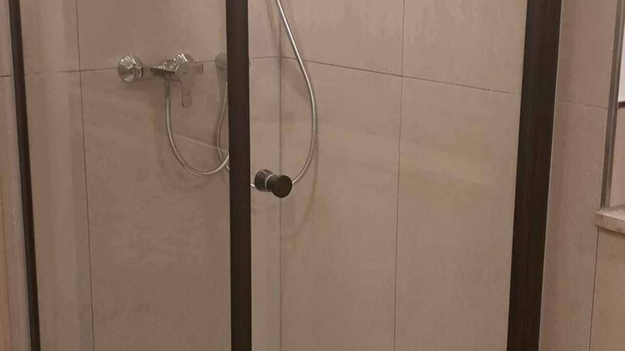 Photo of Bathroom in Wald