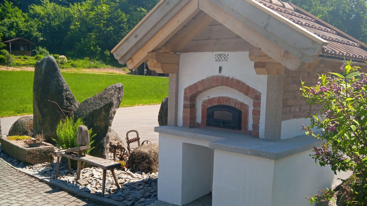 Photo of Outdoor in Wald