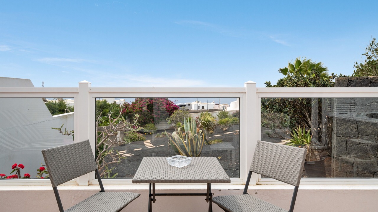 Photo of Outdoor in La Asomada