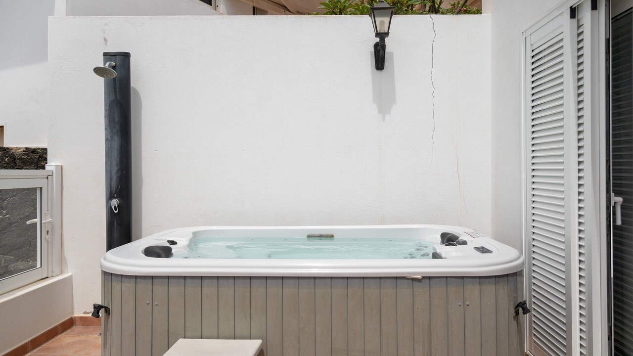 Photo of Outdoor in La Asomada