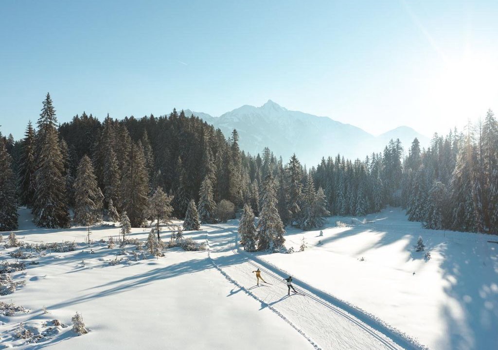 Photo of Others in Seefeld in Tirol