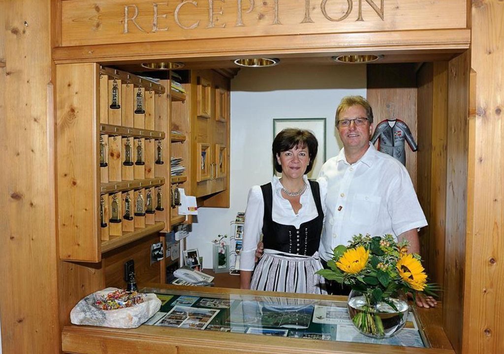 Photo of Others in Seefeld in Tirol