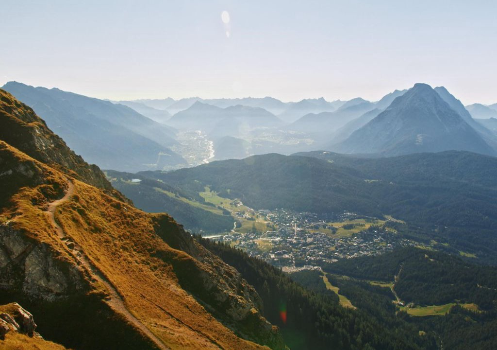 Photo of Others in Seefeld in Tirol