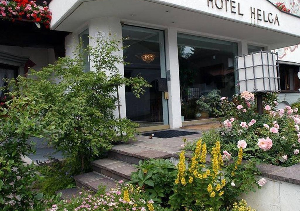 Photo of Outdoor in Seefeld in Tirol
