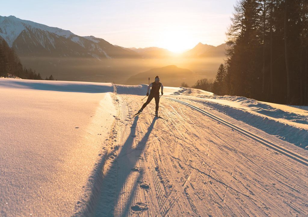 Photo of Others in Seefeld in Tirol