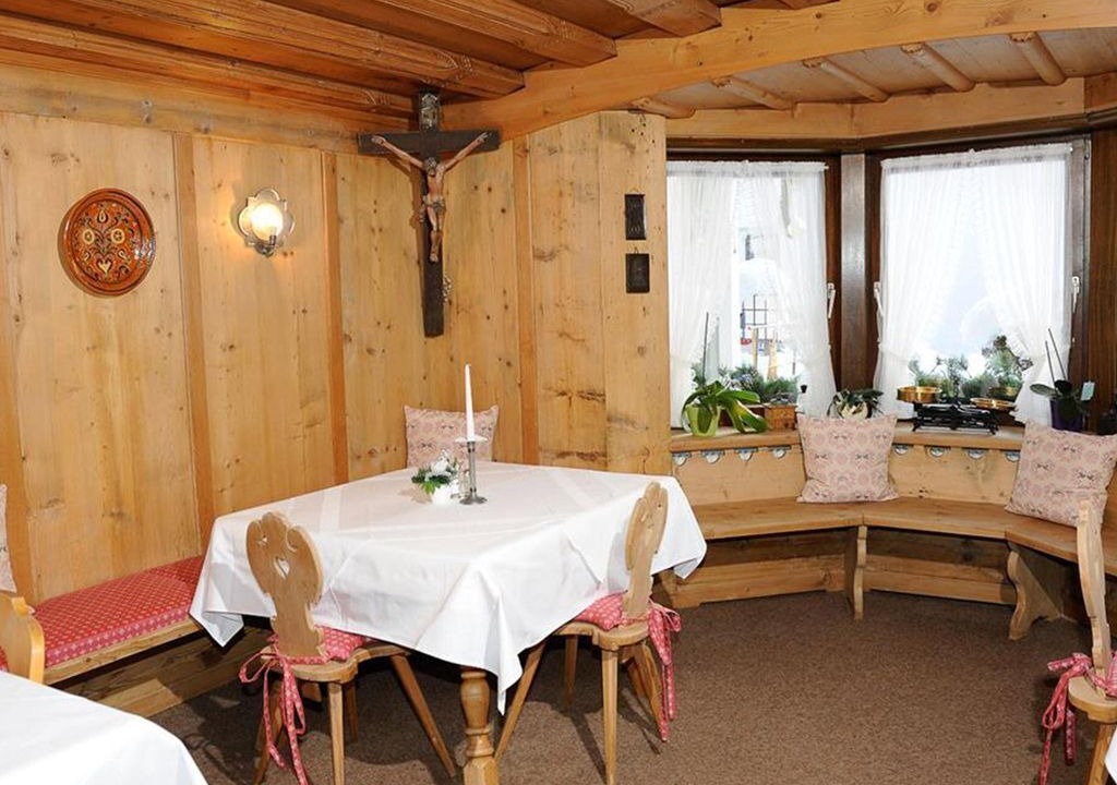 Photo of Others in Seefeld in Tirol