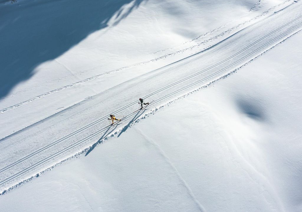 Photo of Others in Seefeld in Tirol