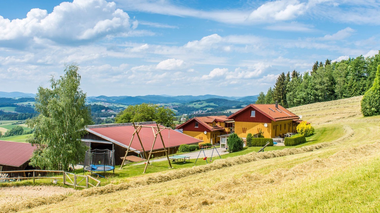 Photo of Others in Waldkirchen