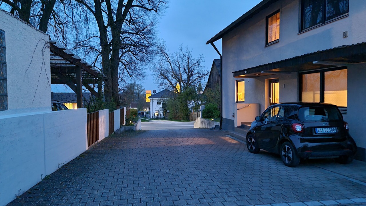 Photo of Outdoor in Nassenfels