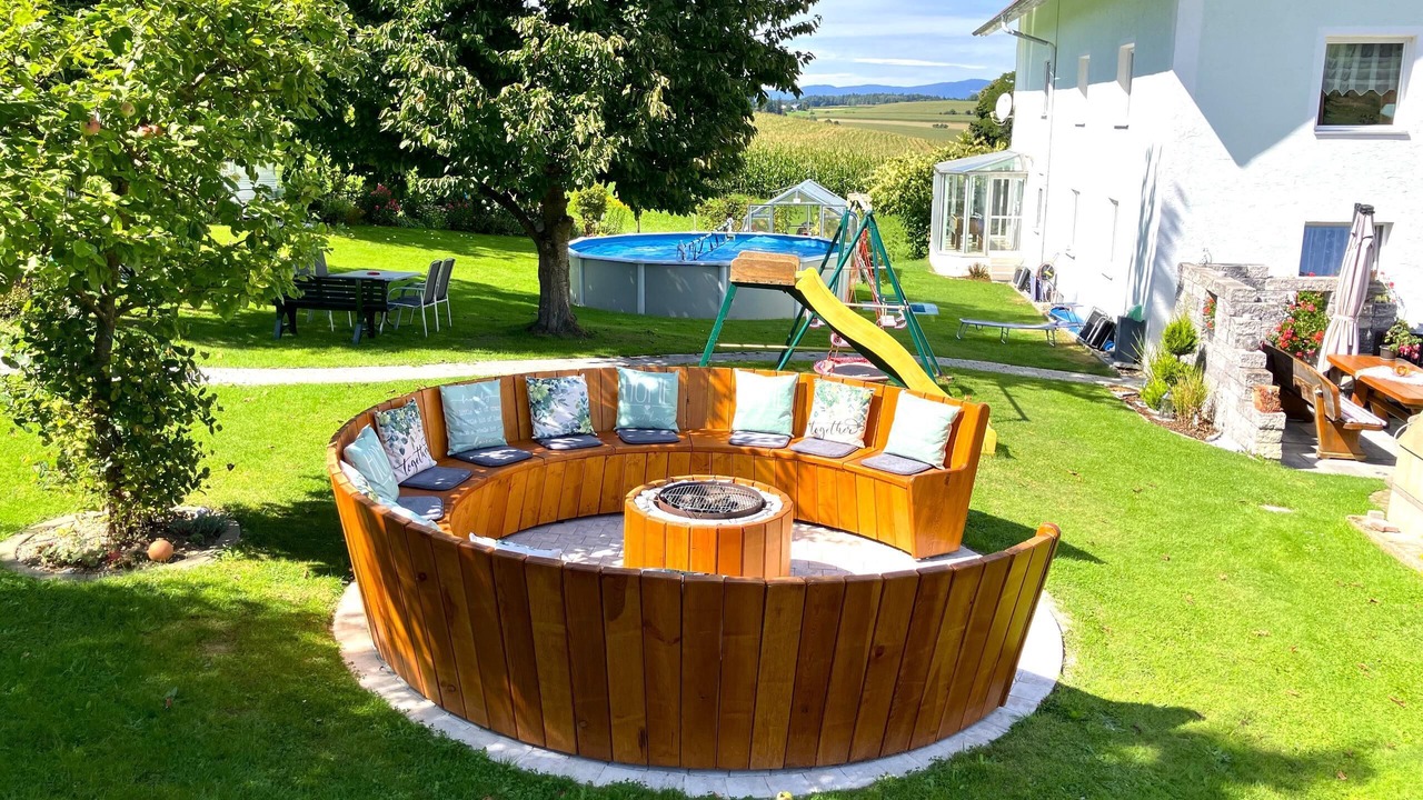 Photo of Outdoor in Neukirchen Beim Heiligen Blut