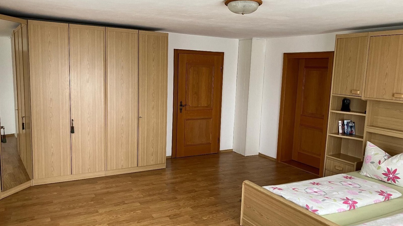 Photo of Bedroom in Neukirchen Beim Heiligen Blut