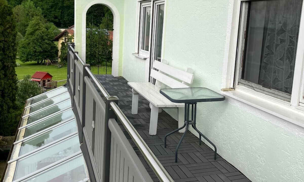 Photo of Outdoor in Neukirchen Beim Heiligen Blut
