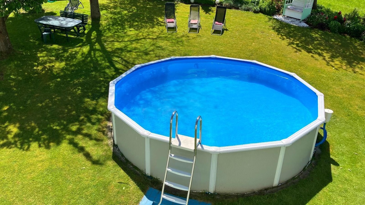 Photo of Outdoor in Neukirchen Beim Heiligen Blut