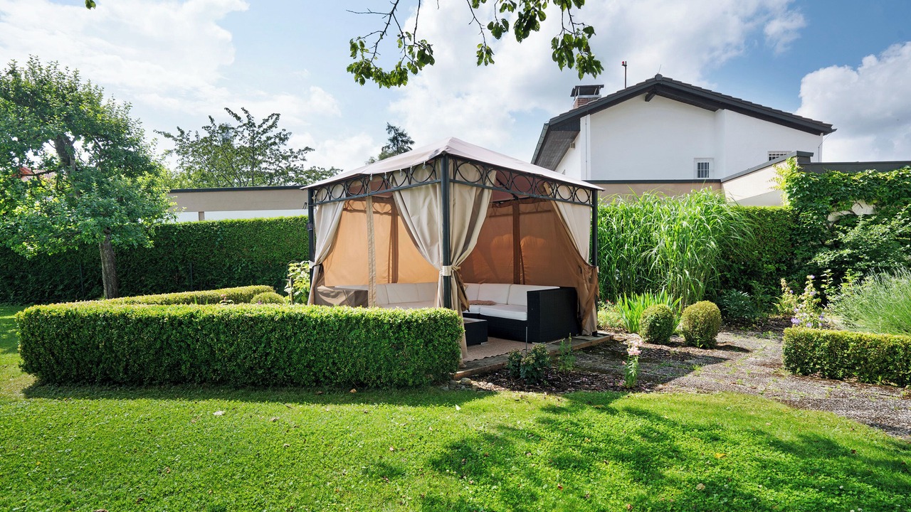 Photo of Outdoor in Munchen District