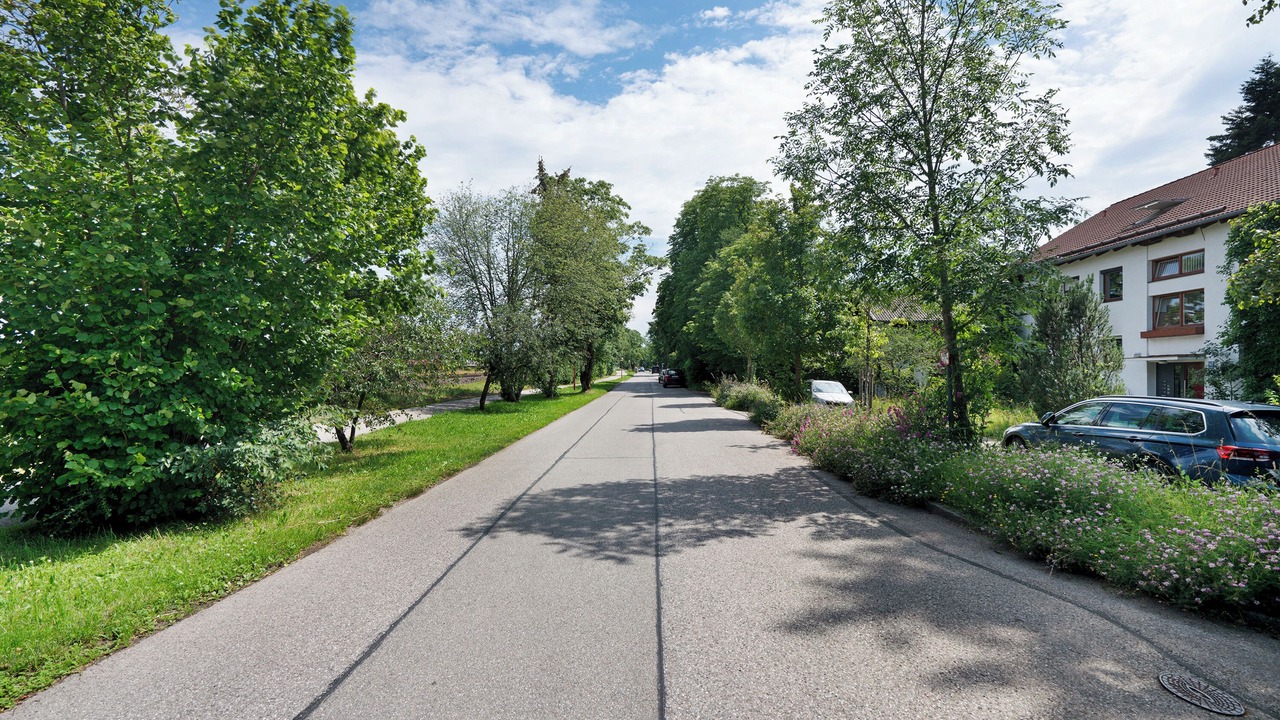 Photo of Others in Munchen District