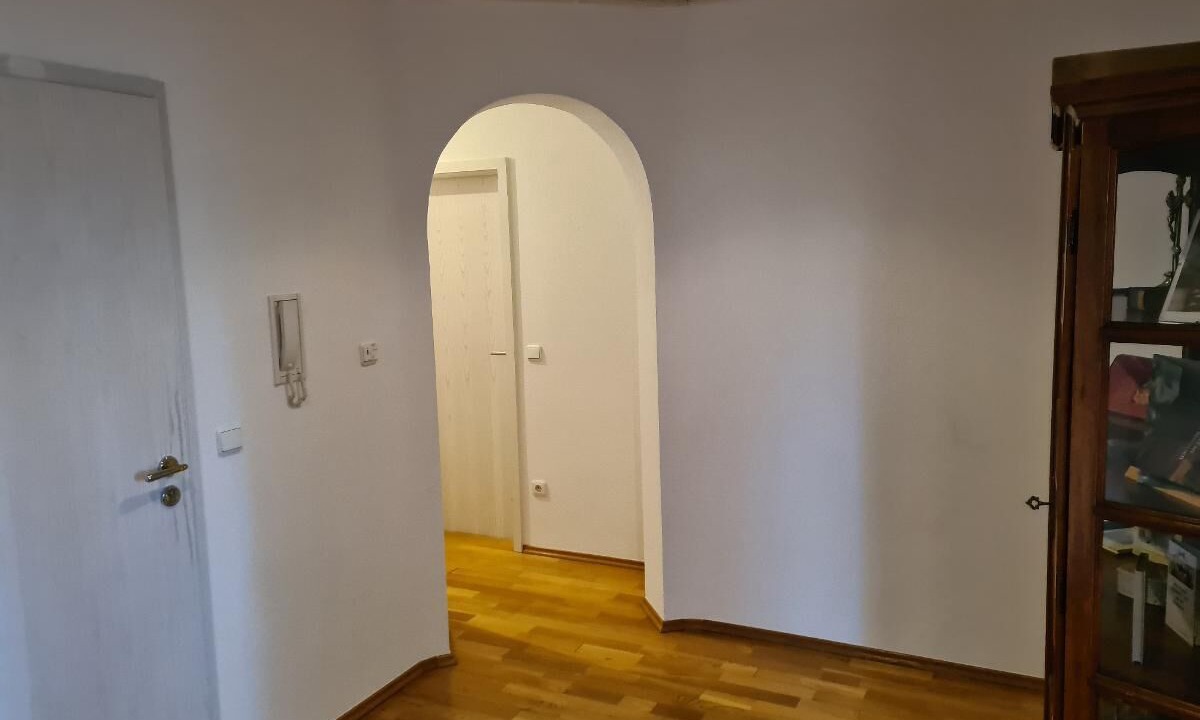 Photo of Others in Zapfendorf