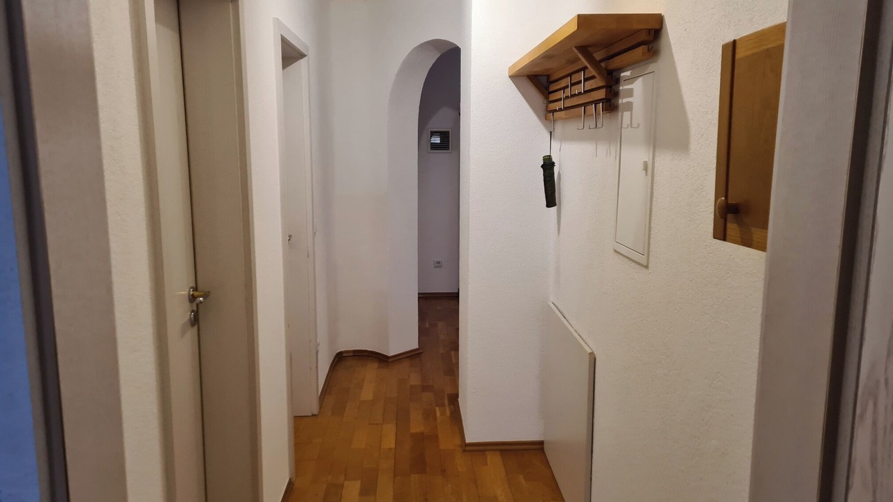 Photo of Others in Zapfendorf
