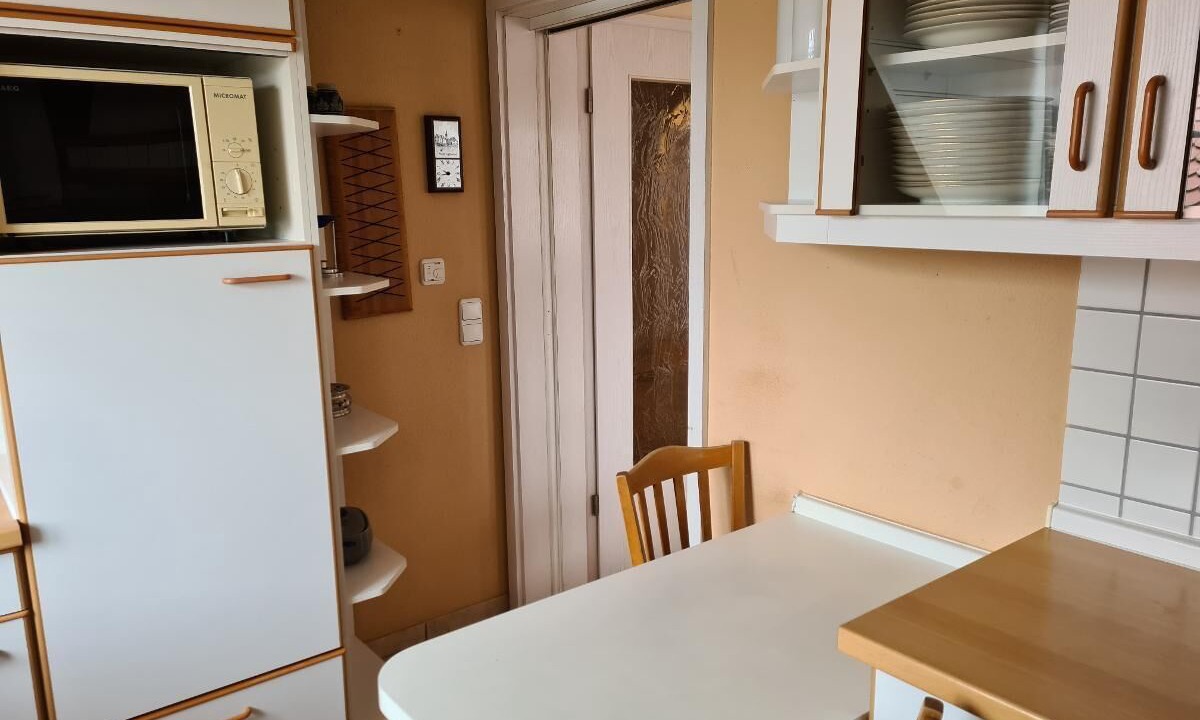 Photo of Others in Zapfendorf