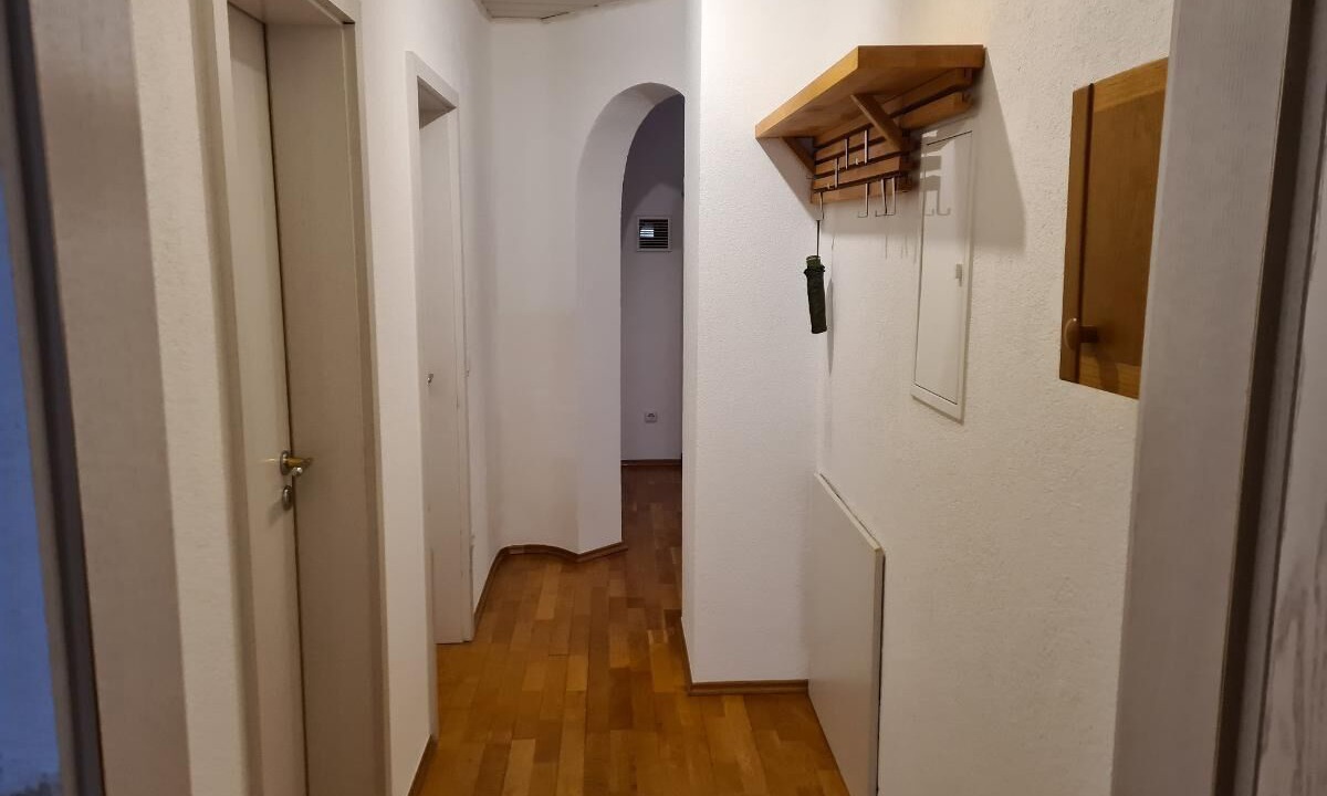 Photo of Others in Zapfendorf