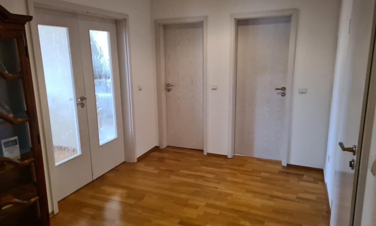 Photo of Others in Zapfendorf