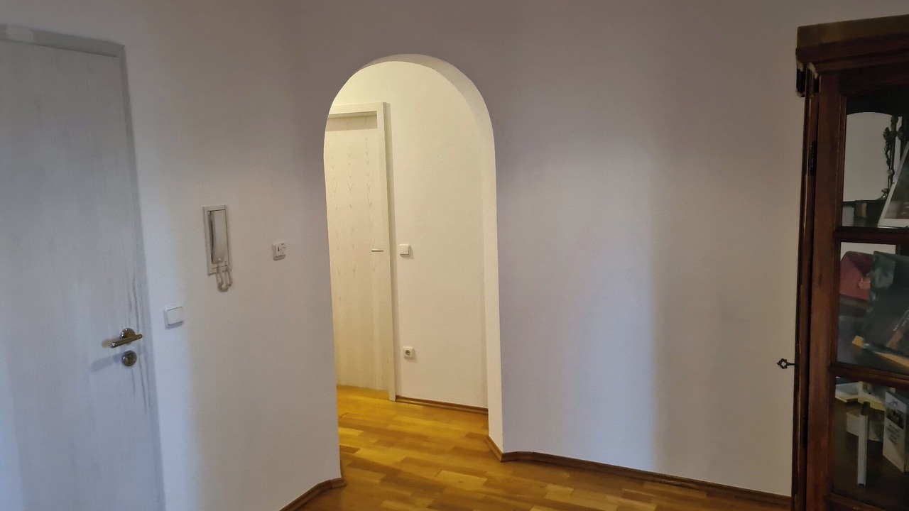 Photo of Others in Zapfendorf