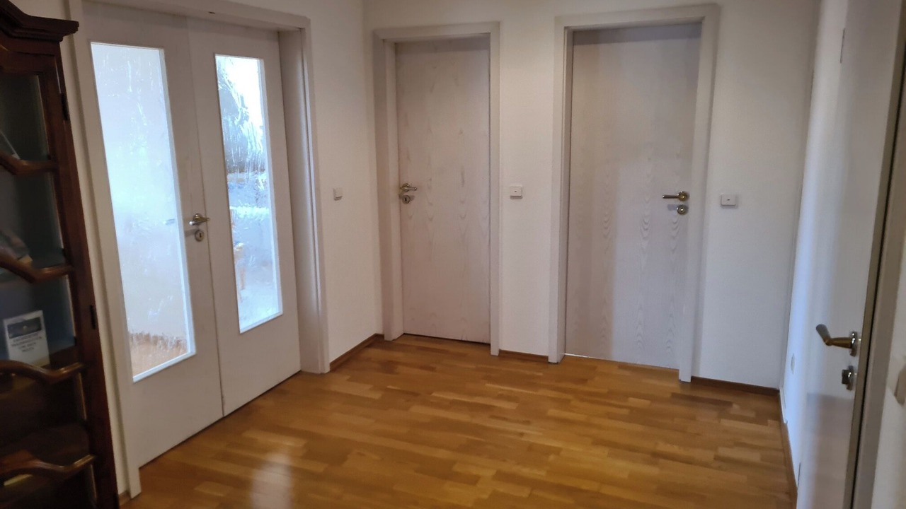 Photo of Others in Zapfendorf