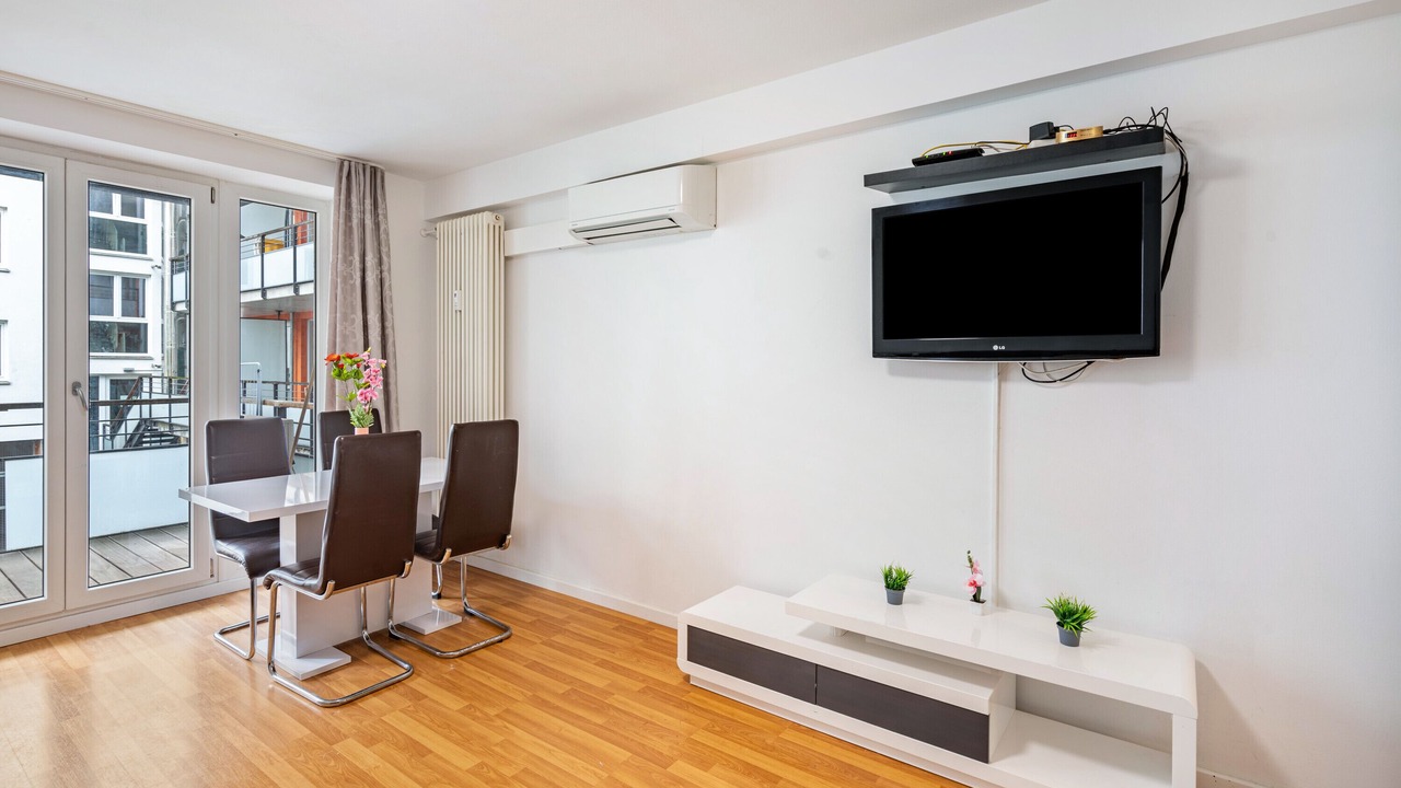 Photo of Others in Ludwigsvorstadt-Kliniken