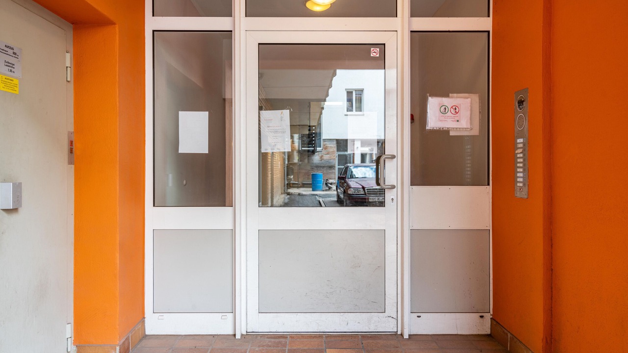 Photo of Others in Ludwigsvorstadt-Kliniken