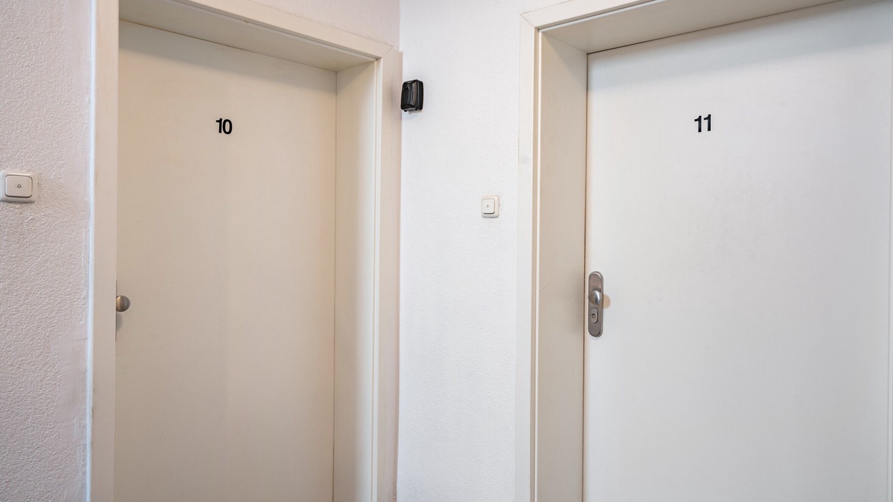 Photo of Others in Ludwigsvorstadt-Kliniken