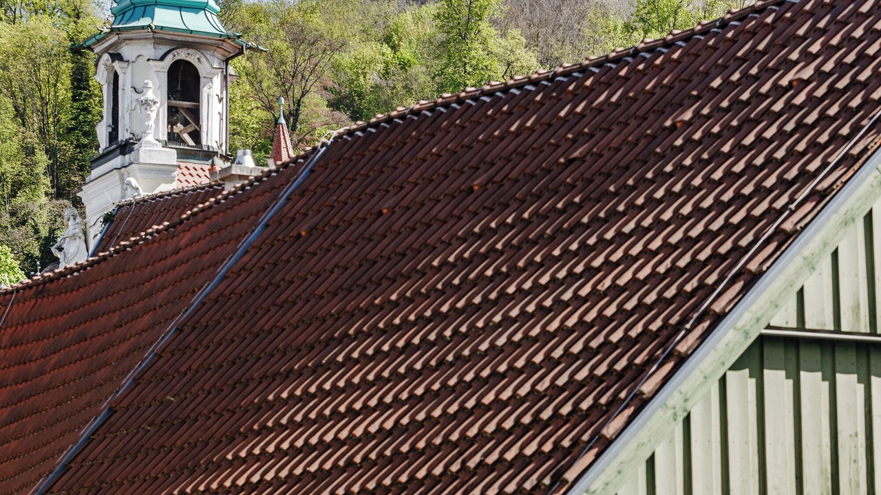 Photo of Outdoor in Kulmbach