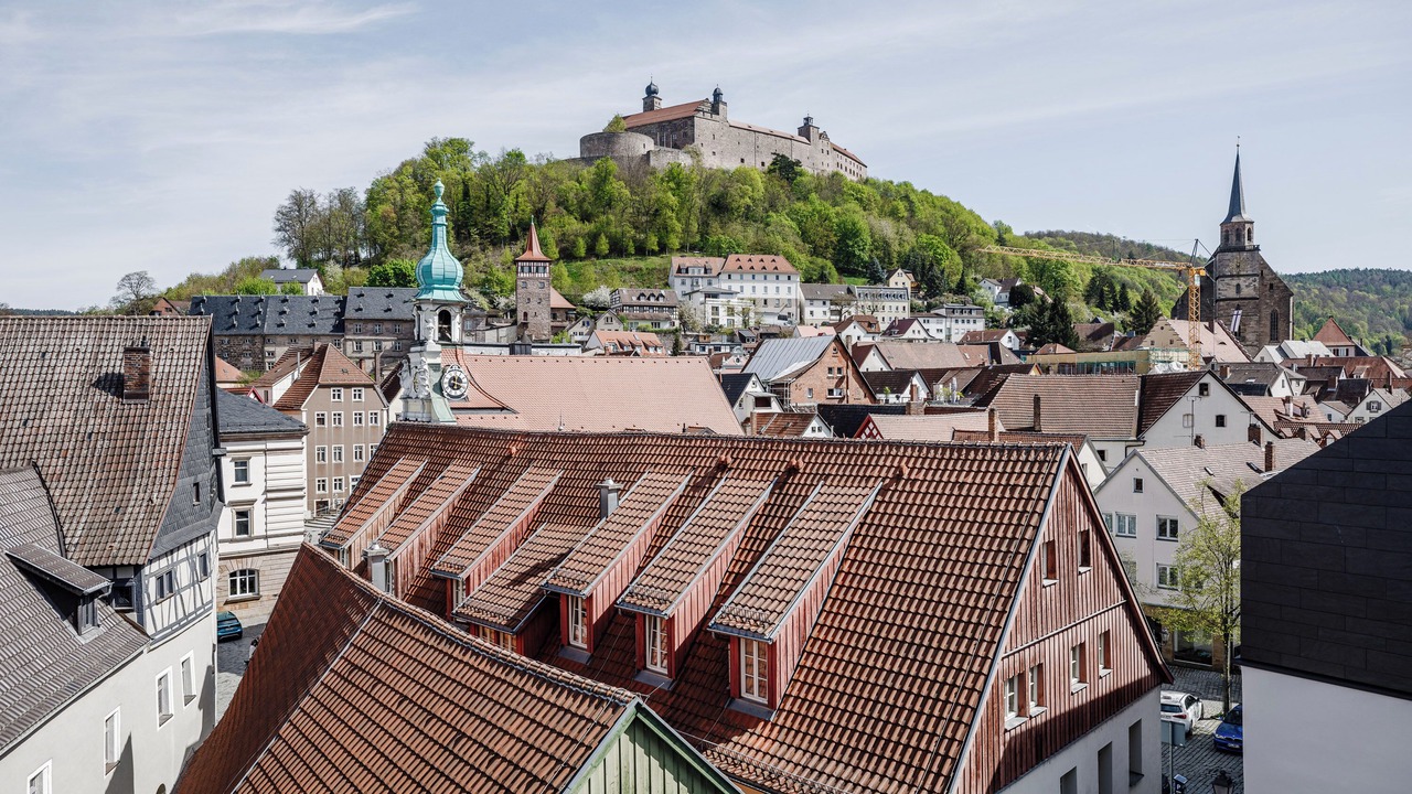 Photo of Outdoor in Kulmbach