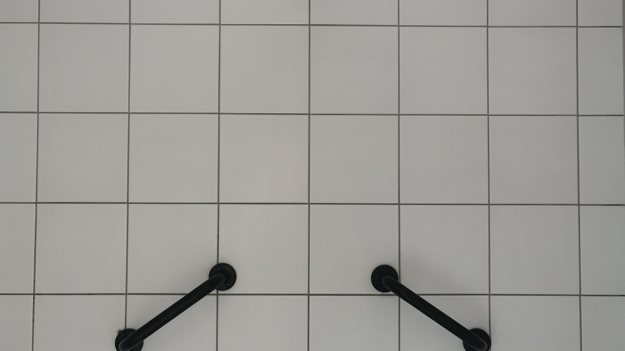Photo of Bathroom in Postbauer-Heng