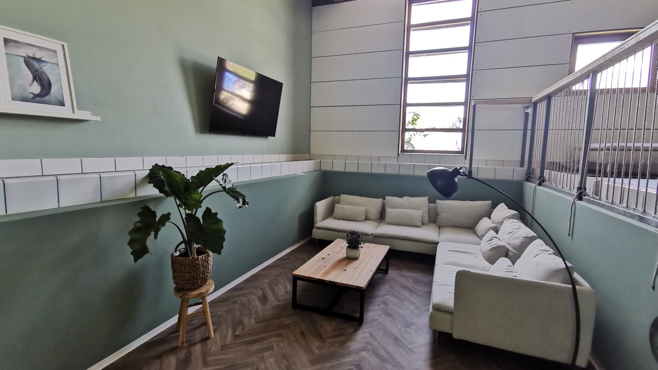 Photo of Livingroom in Postbauer-Heng