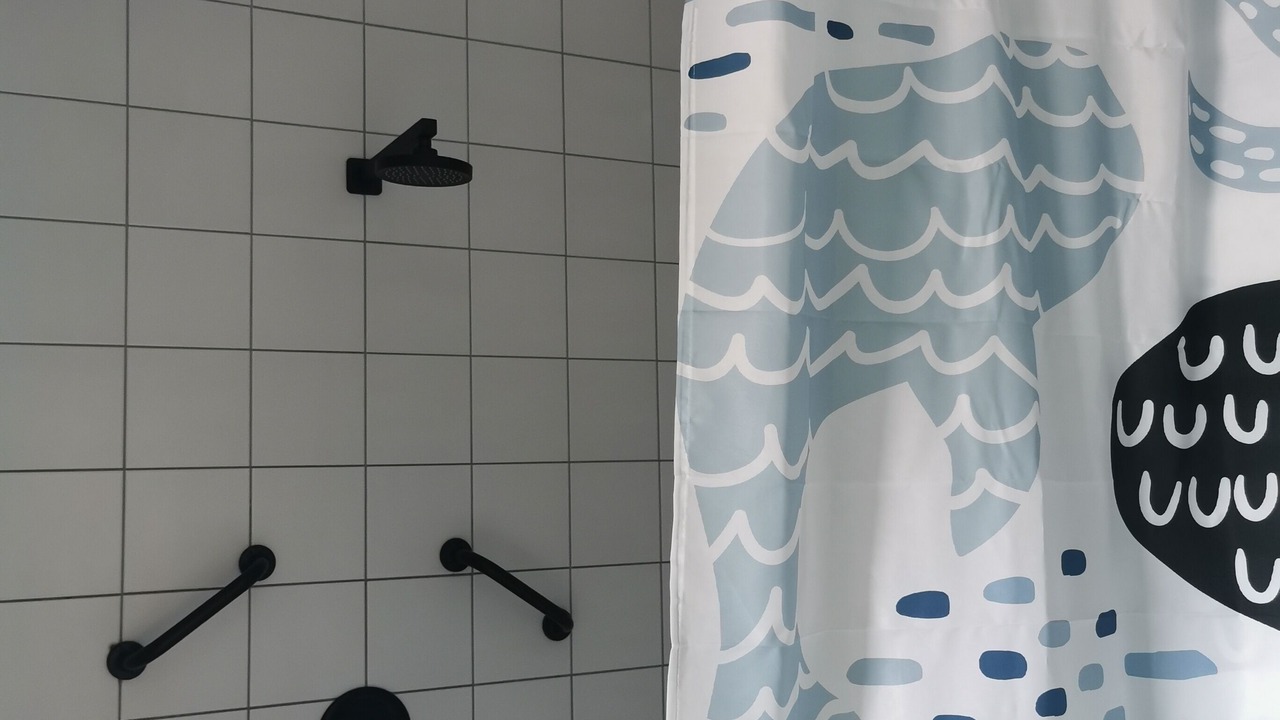 Photo of Bathroom in Postbauer-Heng