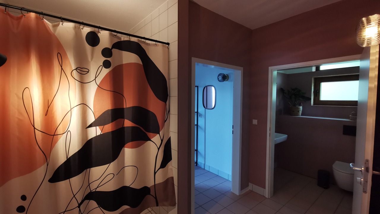 Photo of Bathroom in Postbauer-Heng