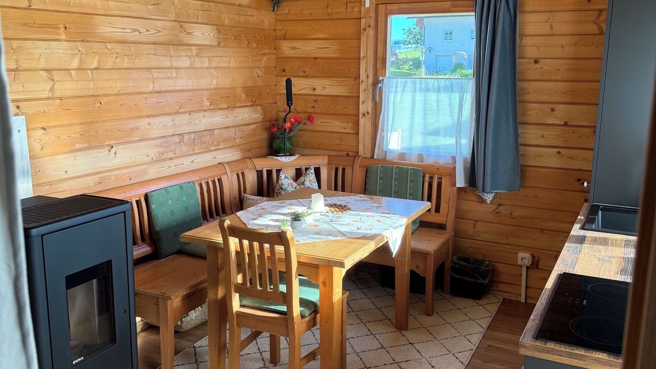 Photo of Others in Neureichenau