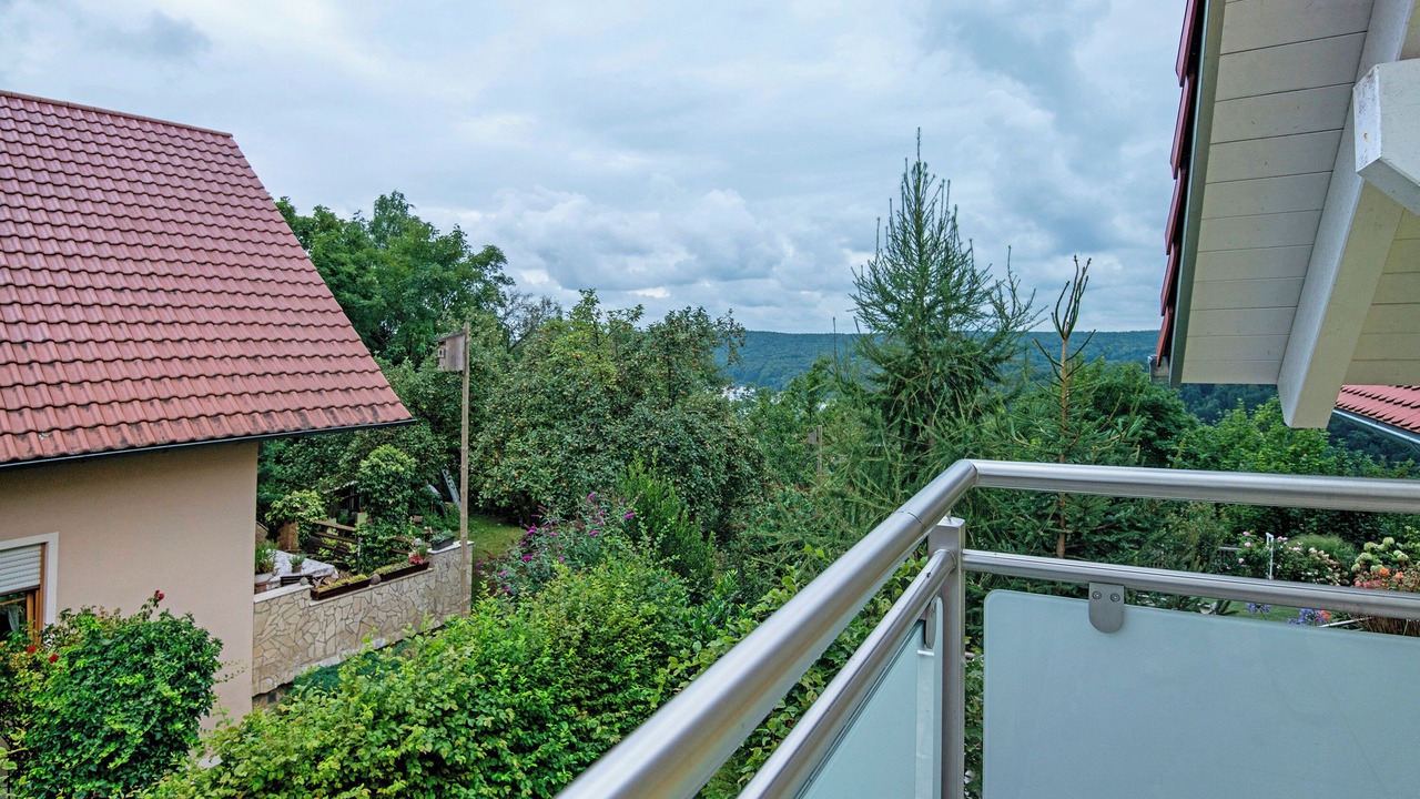 Photo of Outdoor in Ihrlerstein