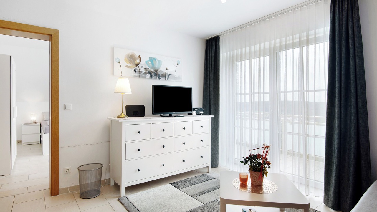 Photo of Livingroom in Ihrlerstein